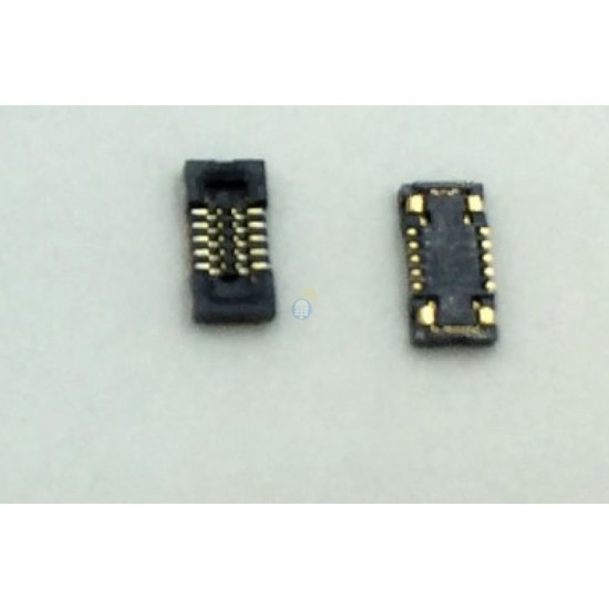 TOUCH CONECTOR HUWEI P8 LITE